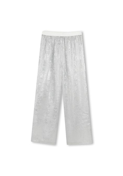  DKNY KIDS | D62337016